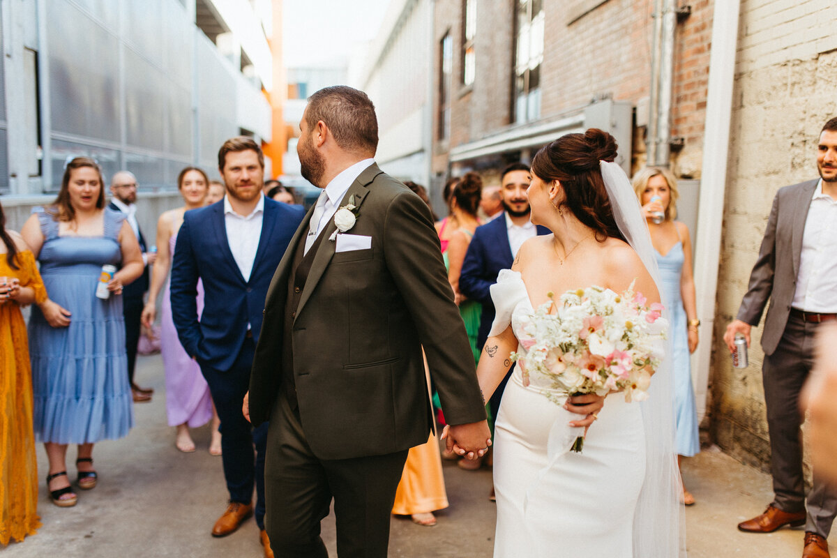 20240517_Abbie+John_554