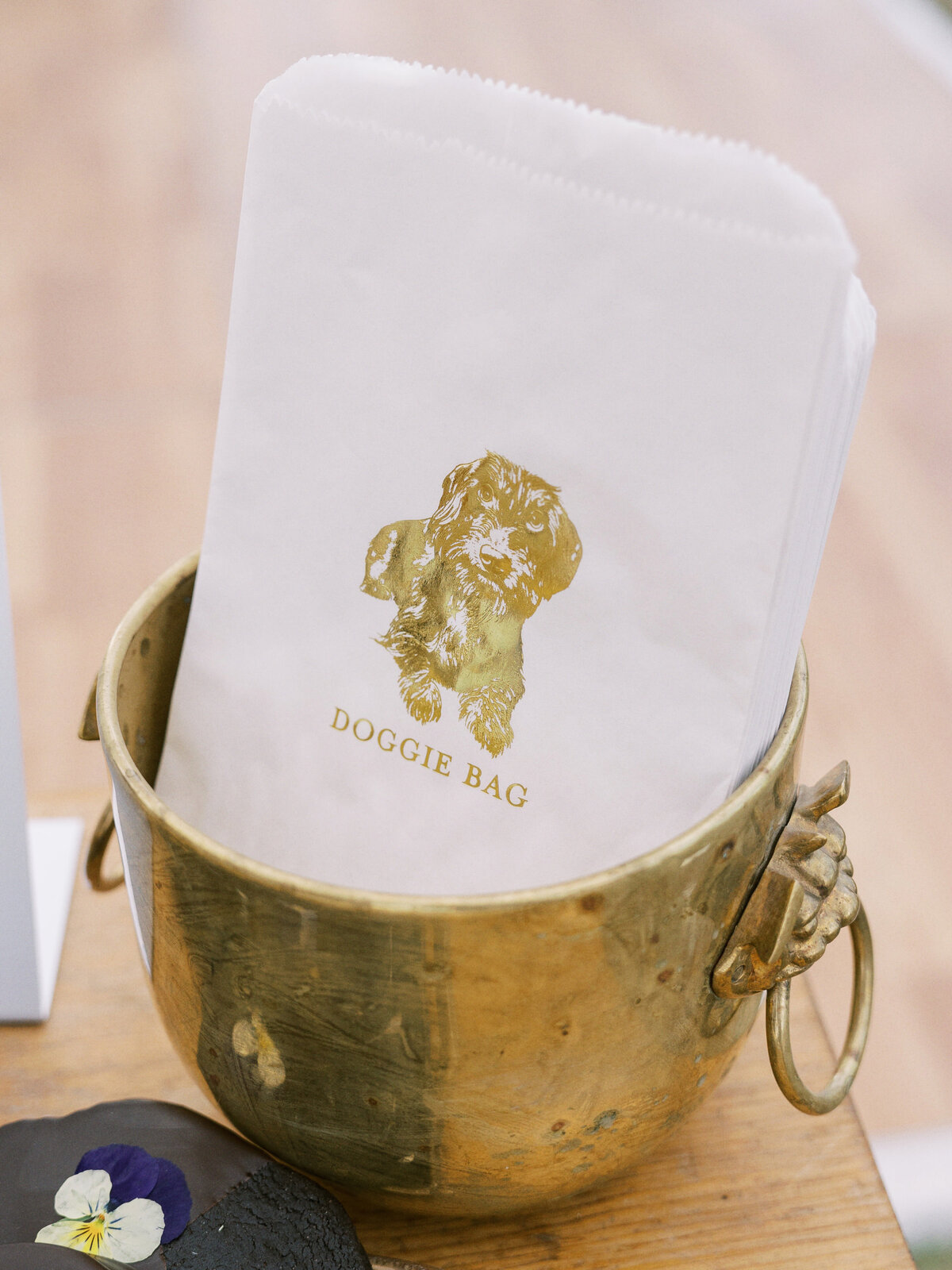 favorites-ennis-mt-wedding-madison-valley-planned-by-elysian-events-125