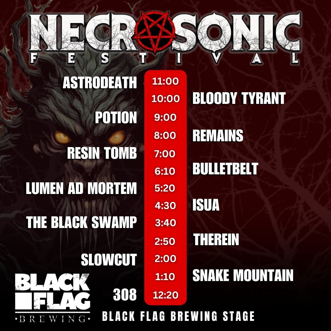 NECROSONIC  SQUARE (26)