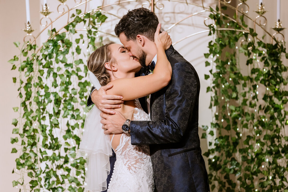 Leah&Rich-191