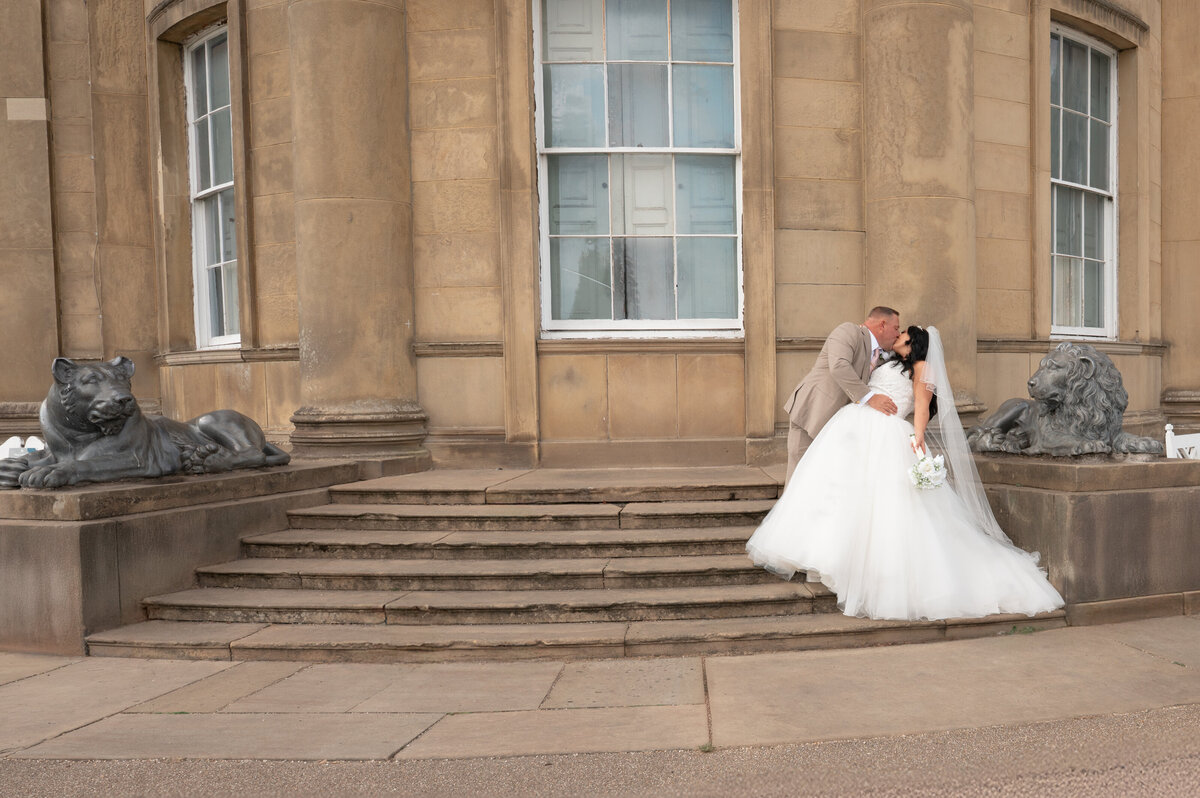 Carmen Sherred Photography-399