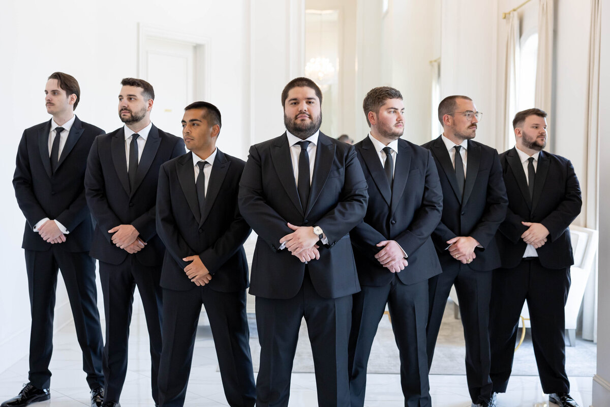 Madi & Andre TEWC_Sneak Peak-7_(2048)