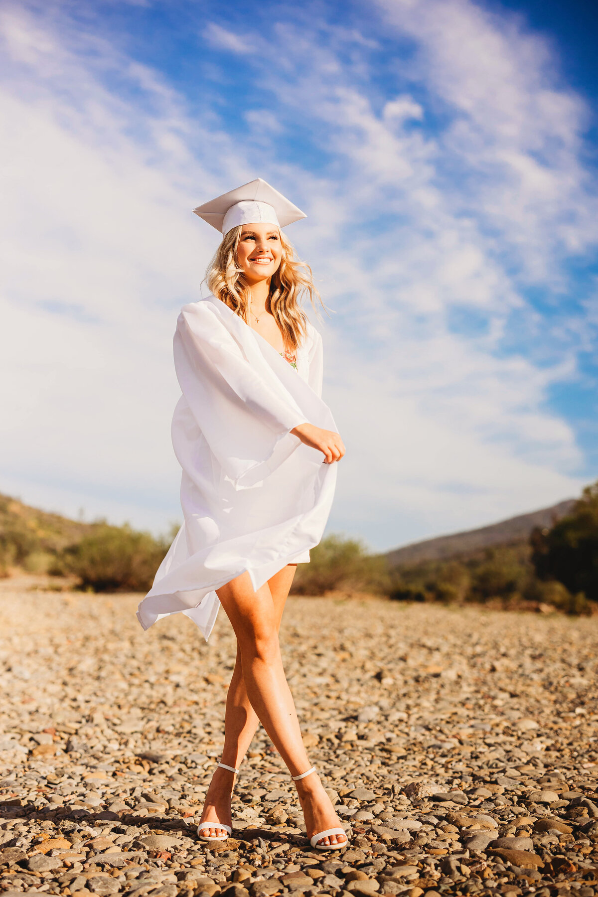 Folsom-Senior-Photographer-56