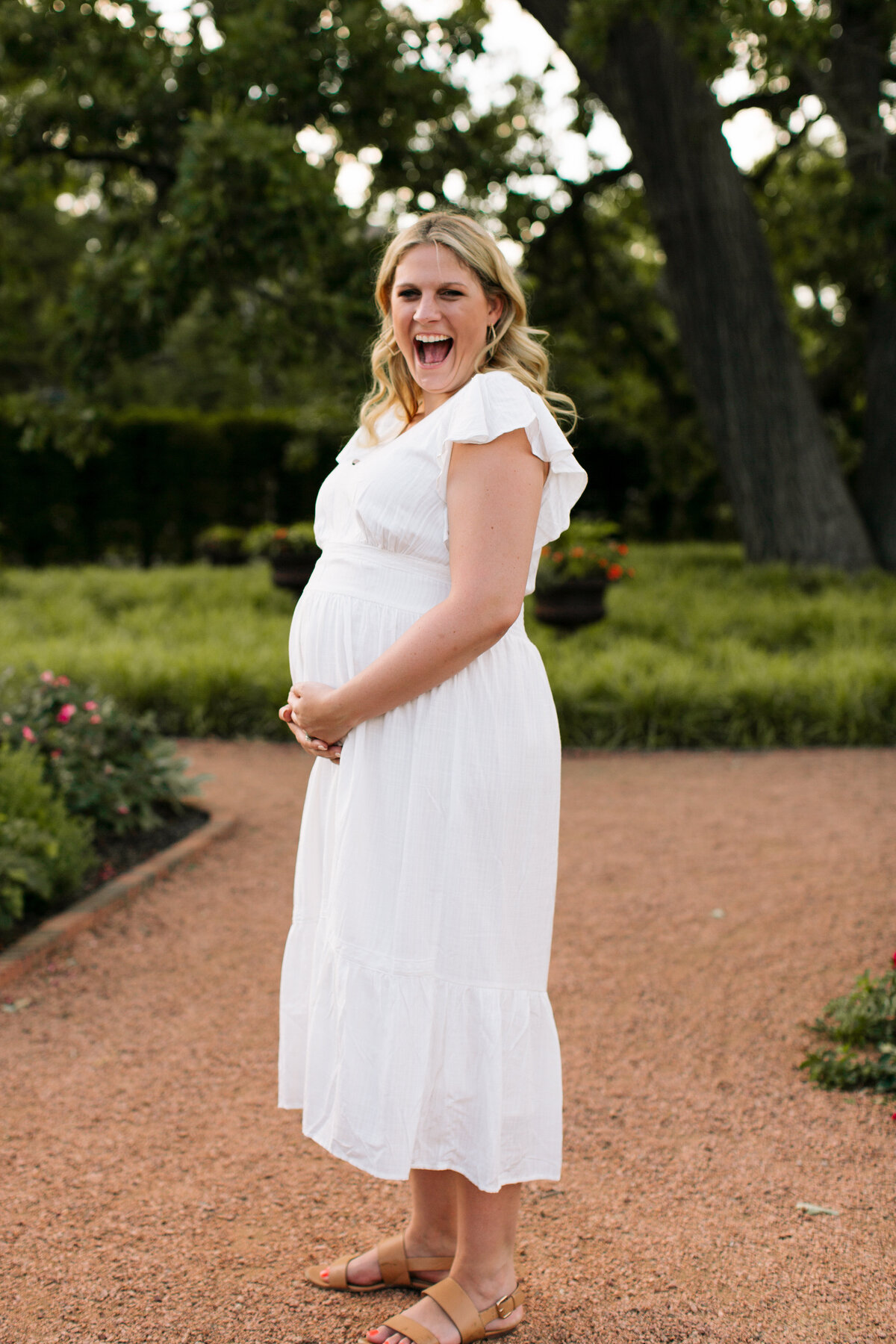 Thomaston_First_Family_new-1