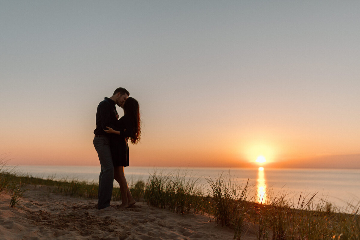 EmilyJoe-Anniversary-168