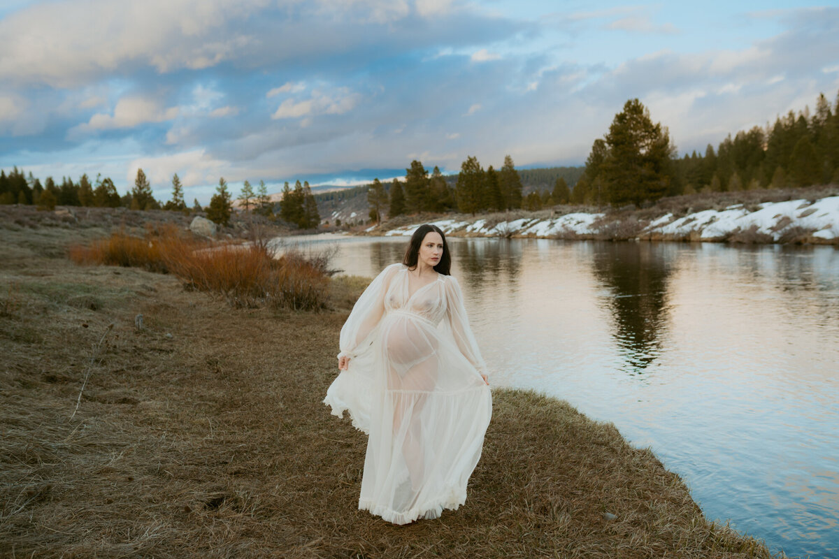 Lake Tahoe-Maternity-Photographer-31