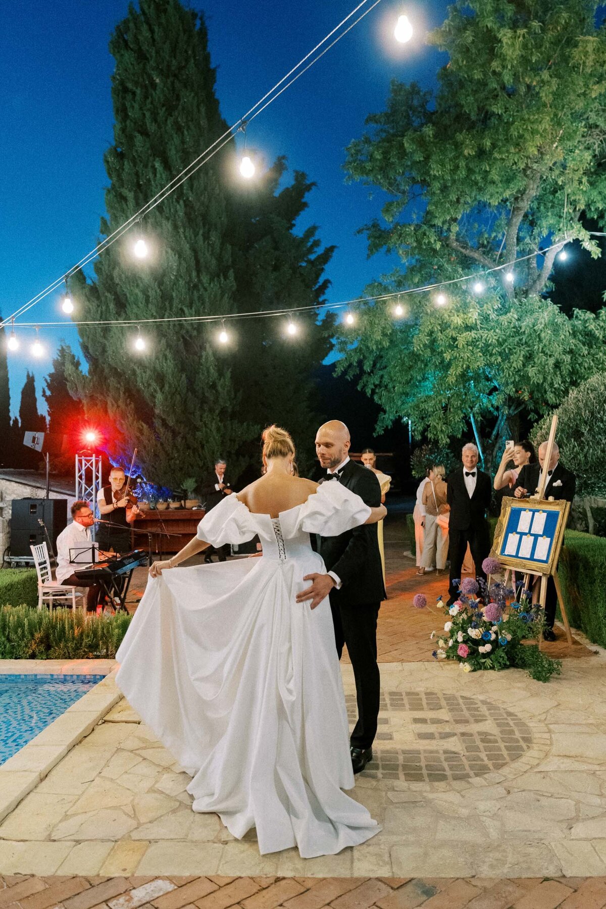 W1-Wedding-Photos-Alexander-and-Katerina-2023-07-08-2500px-1154