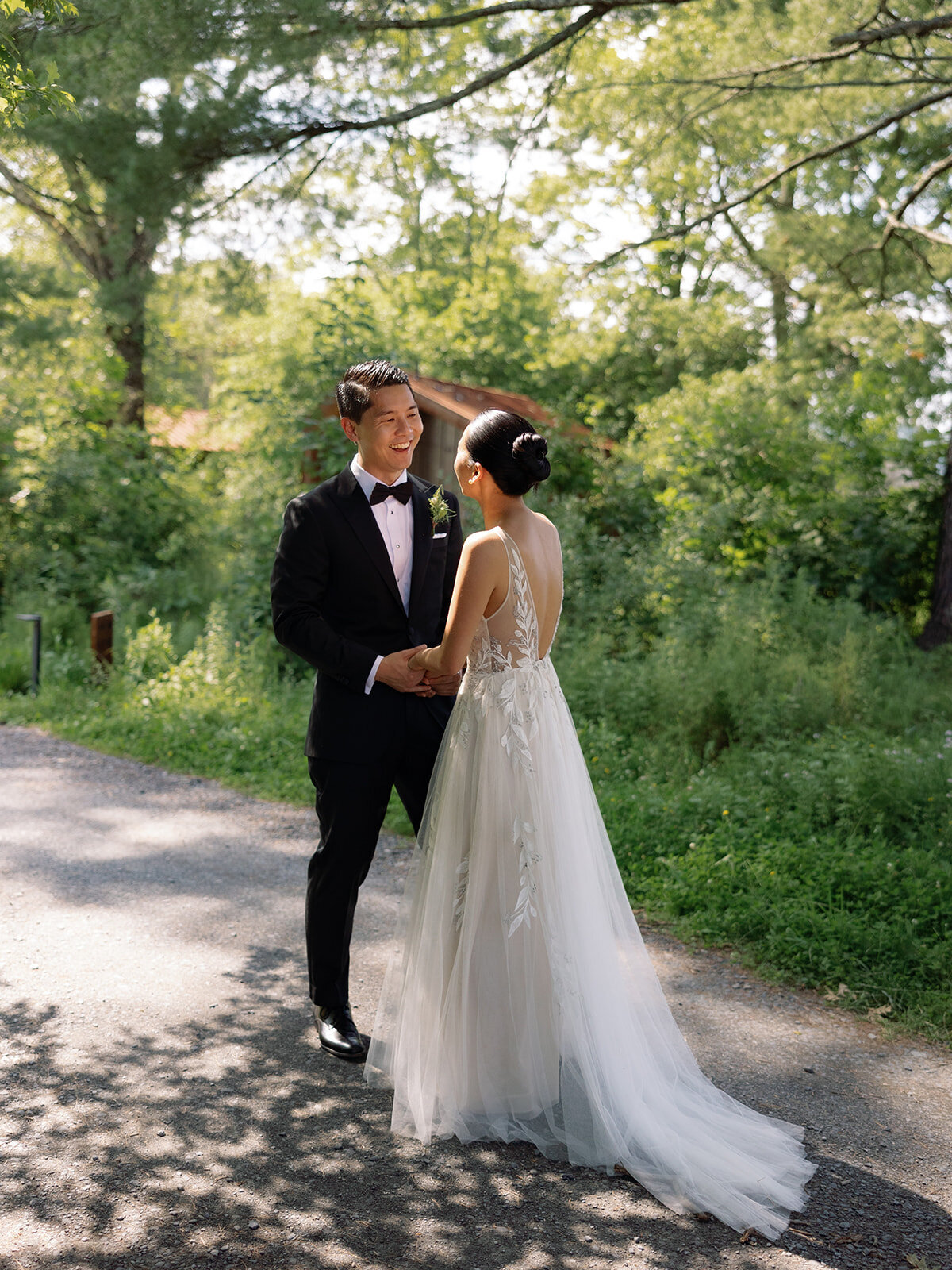 Elizabeth & Ken-81