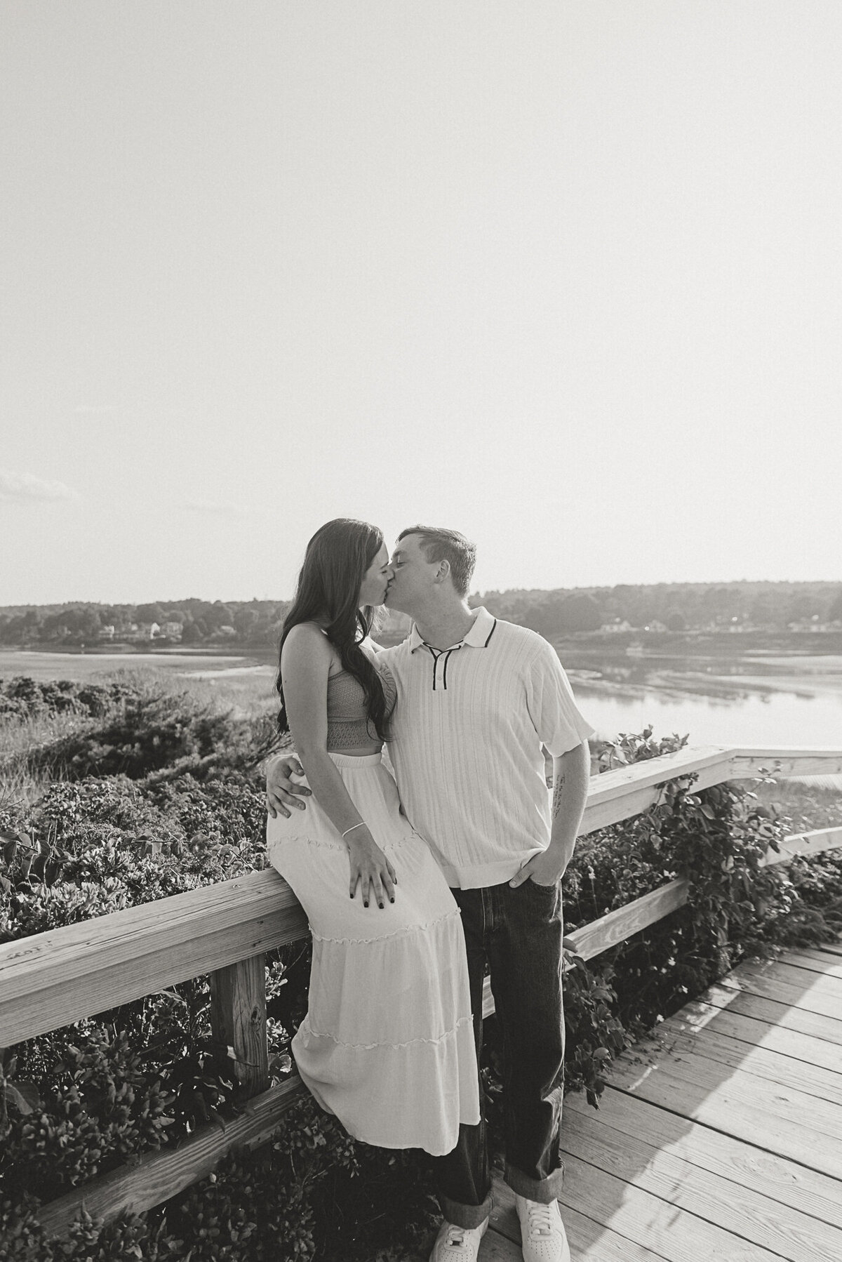 beach editorial website-34