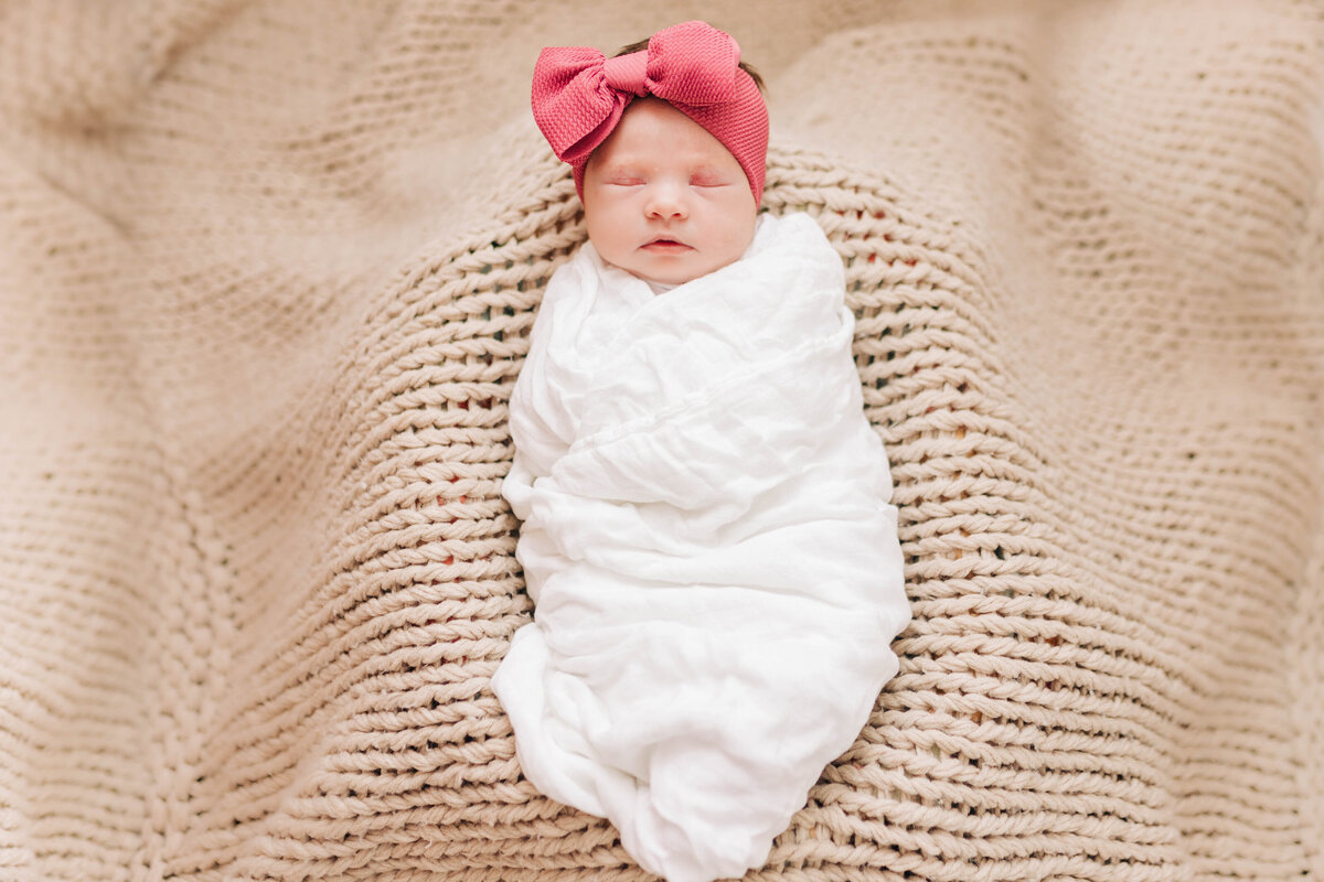 Ruthies Newborns