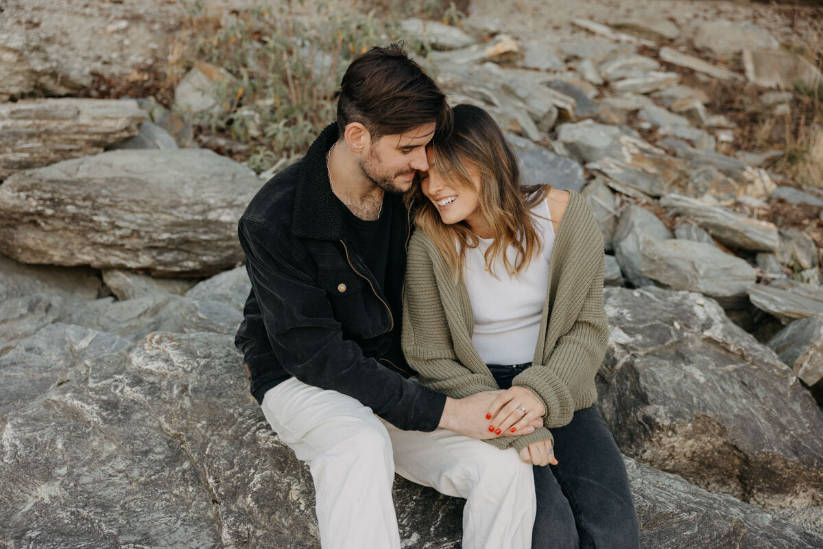 Queenstown-Photographer-Couple-Portraits-098