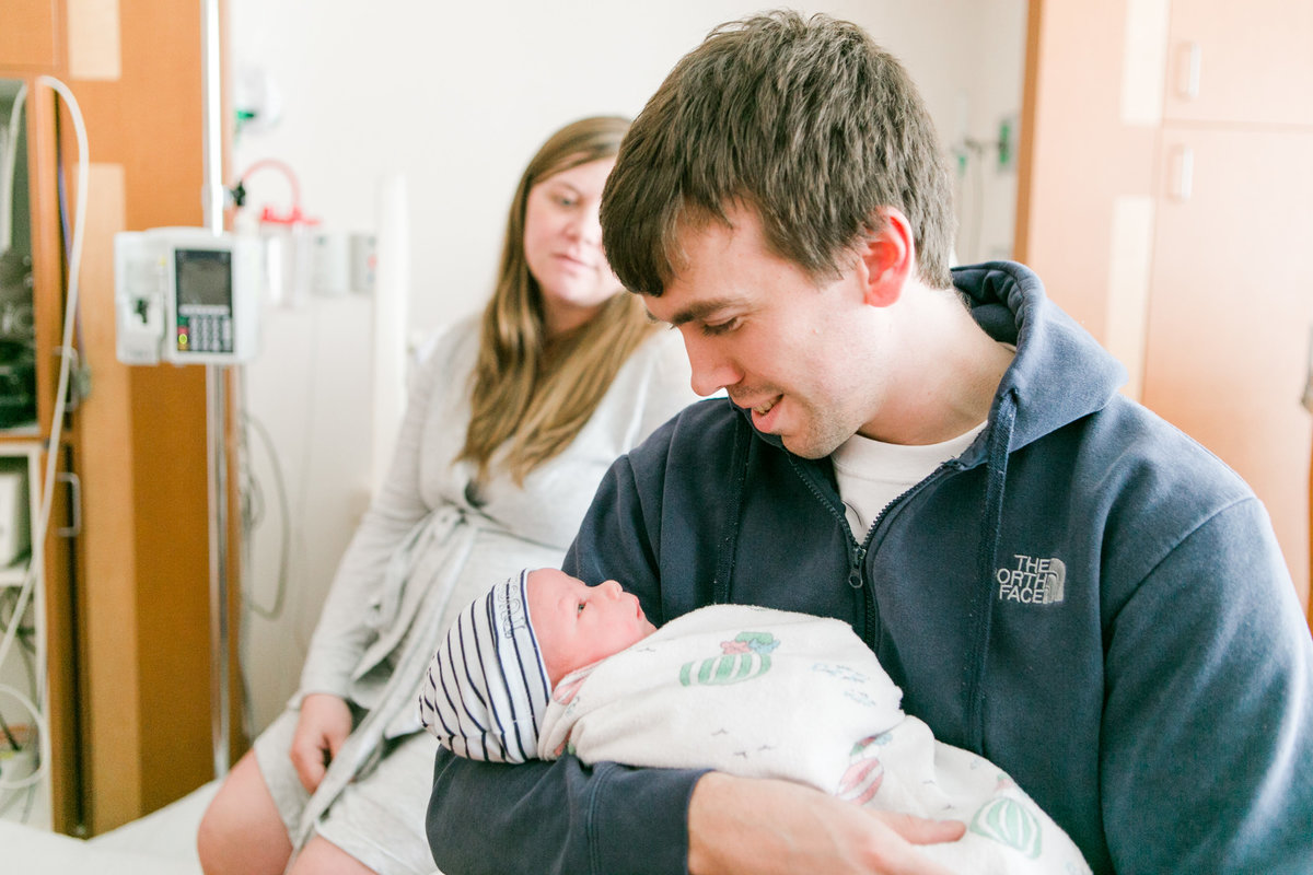 kerrville boerne fredericksburg newborn photographer-11