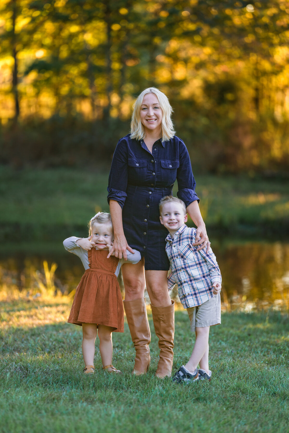 Raleigh-family-photographer-1025