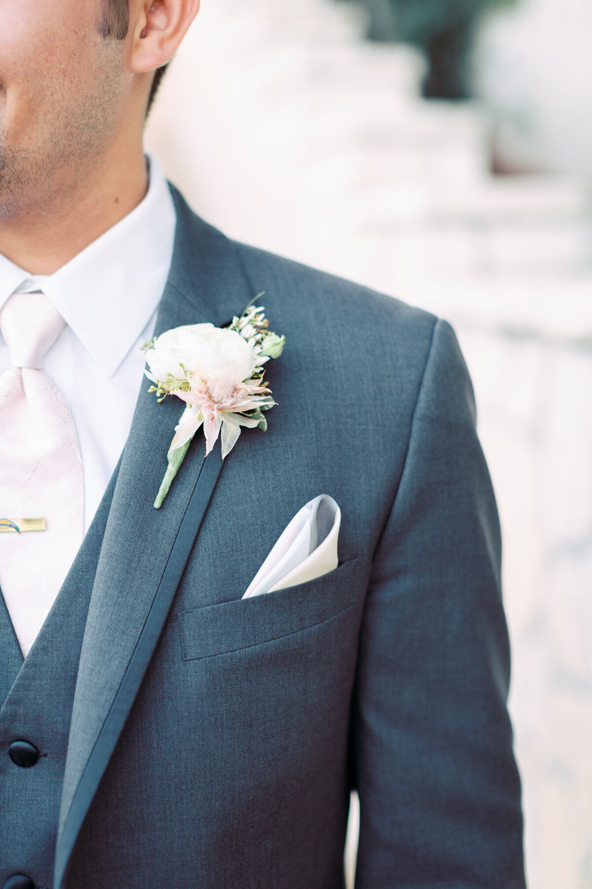 Rancho-Mirage-Wedding-Katie-McGihon-13