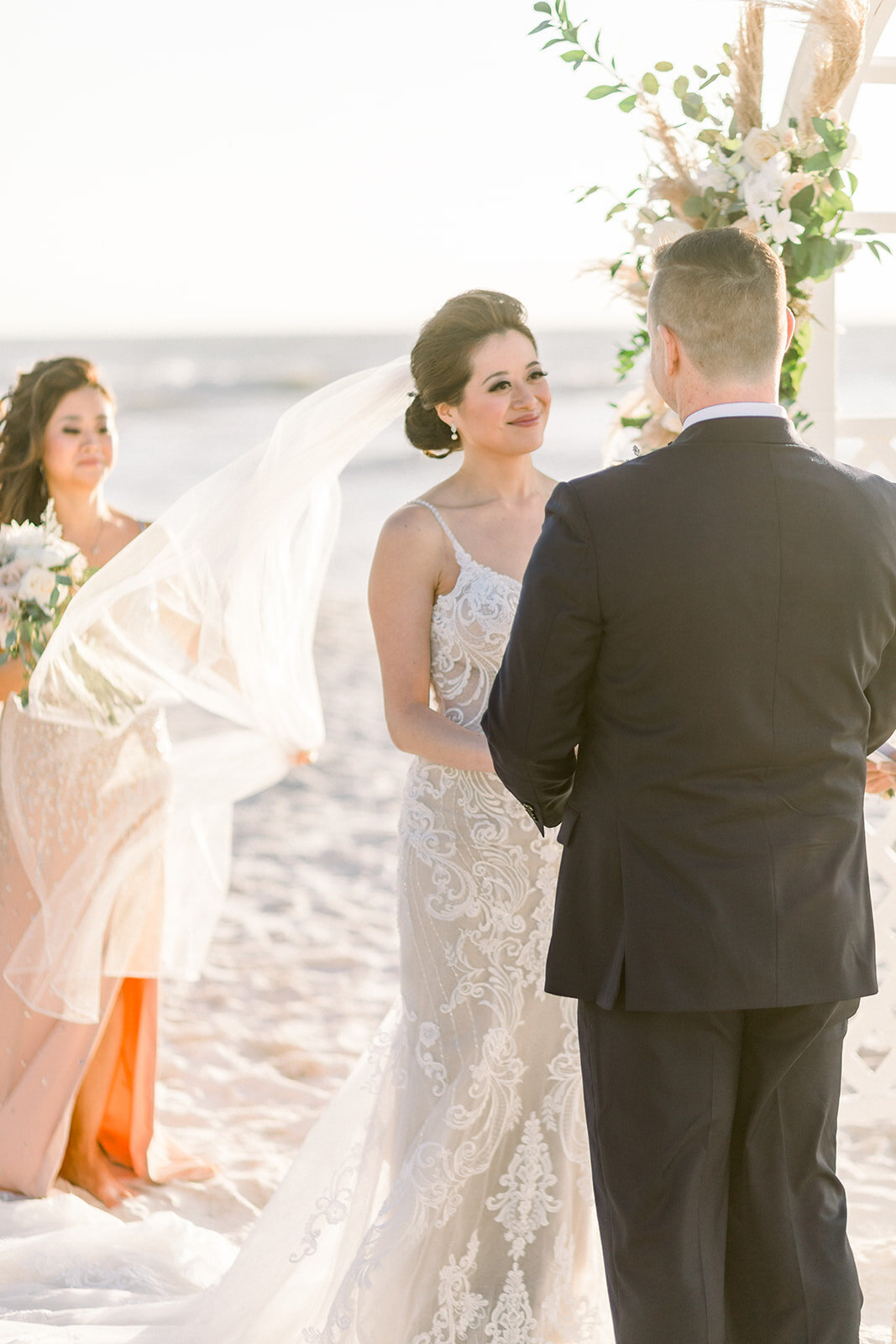 cherie-kyle-hilton-naples-wedding-phots-1616