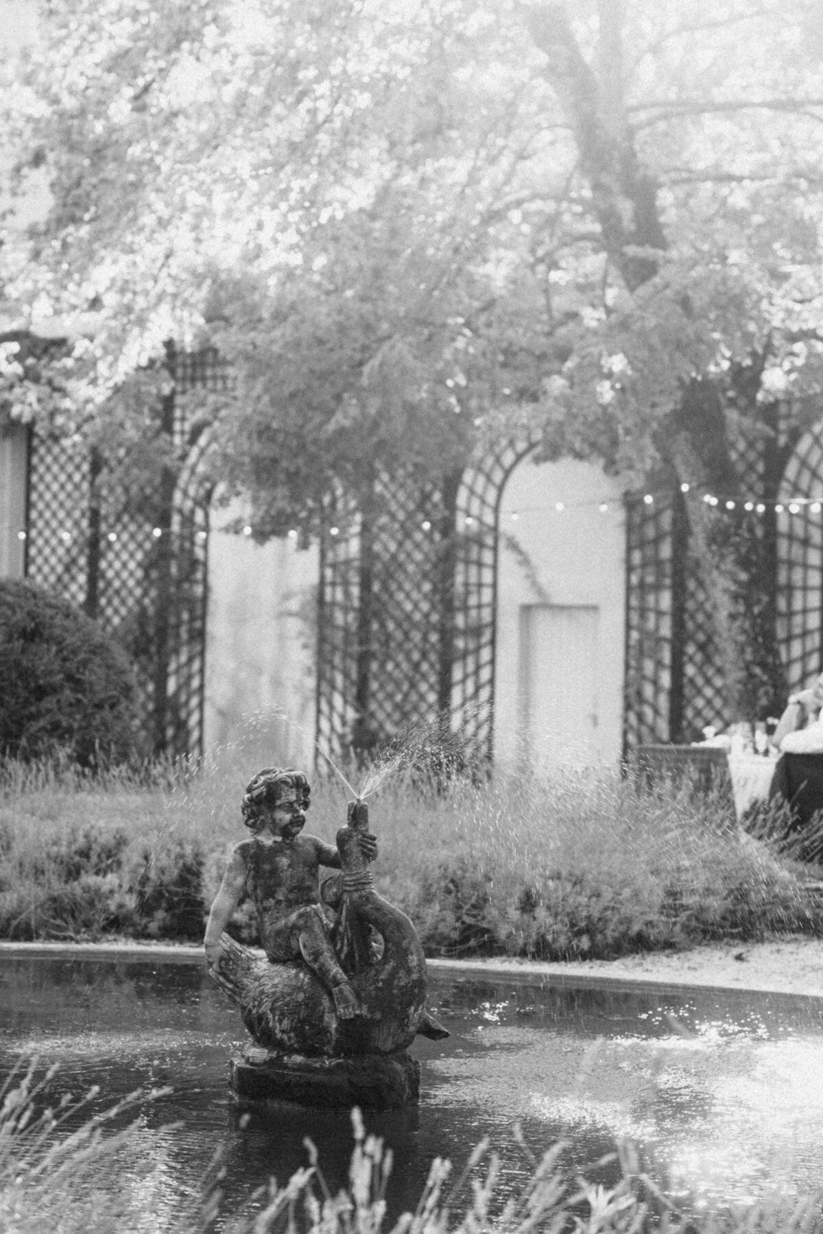 Wedding_Photographer_Esther_Chateau_Martinay-73