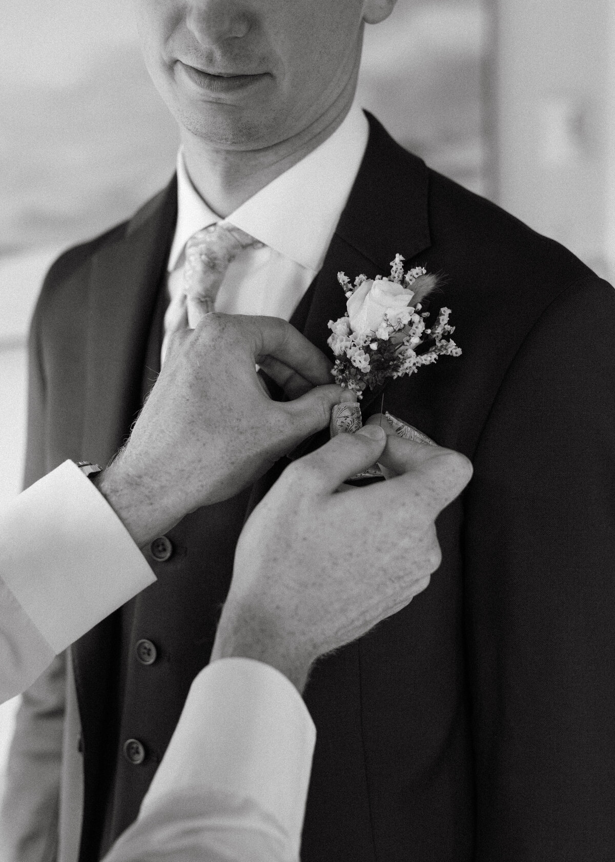Kinsgville_Pelee_Island_Winery_Wedding029