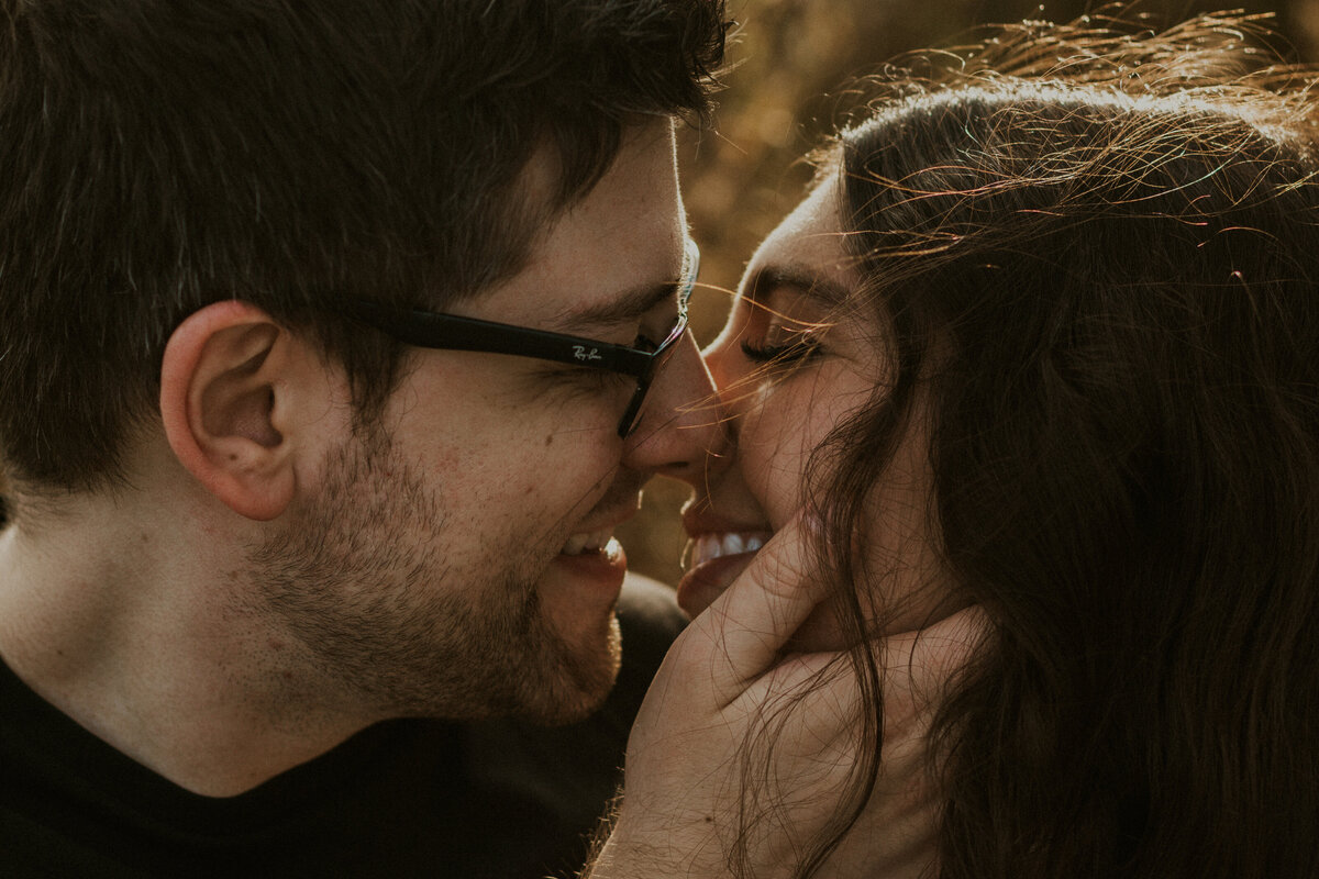 Katherine and Tom_160