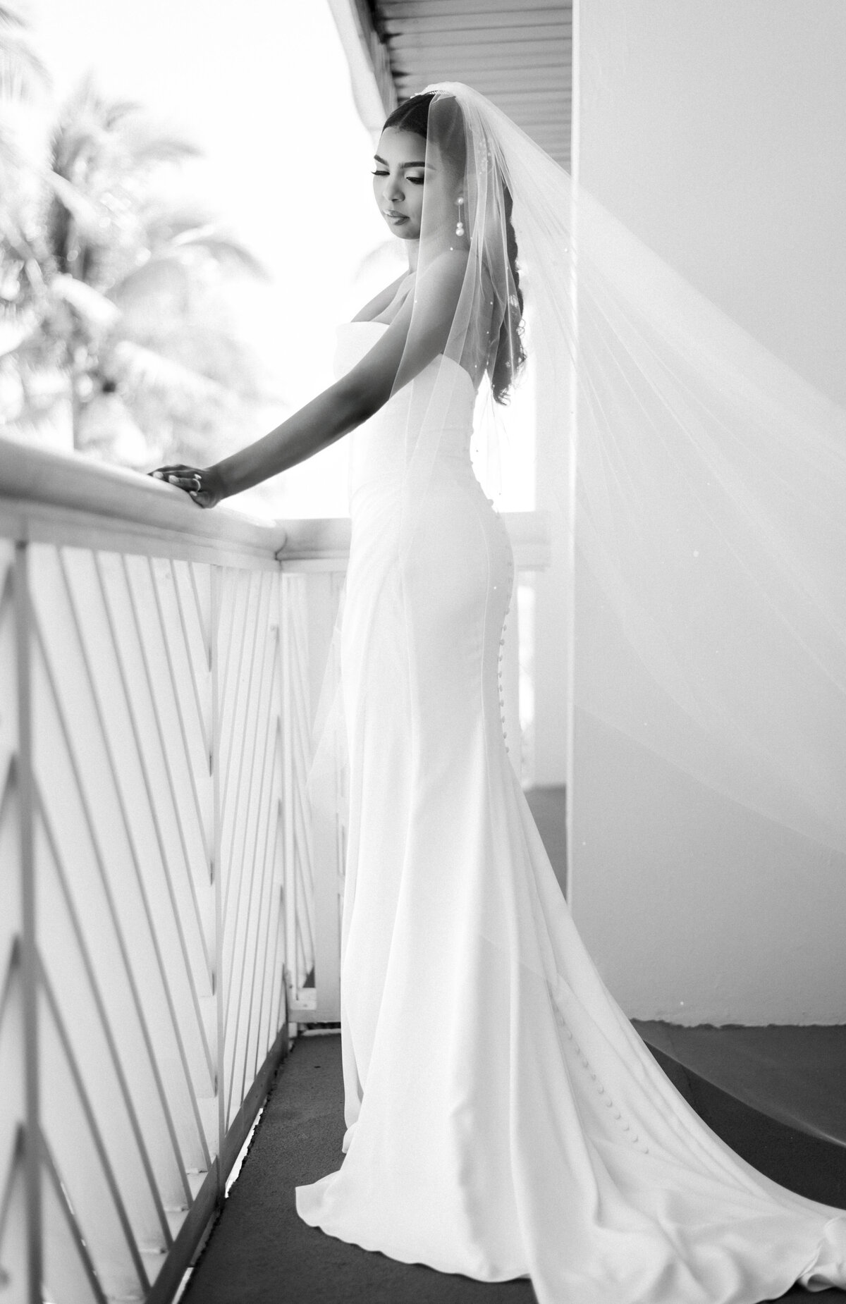 BrideGettingReady-25