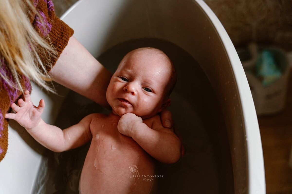 newbornshoot-iris-antonides-fotografie-3