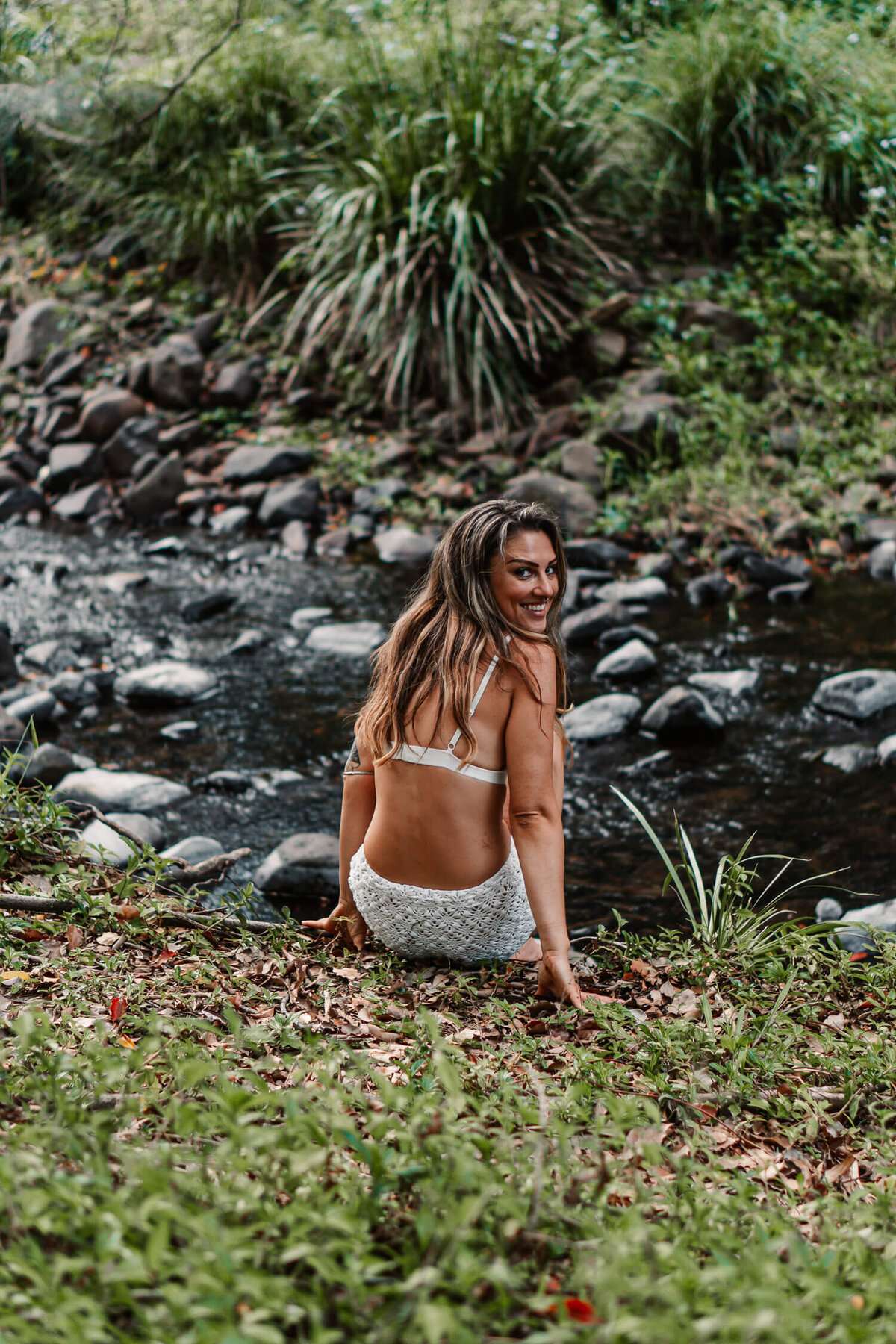 11- forest spiritual yoga photographer Jacqui yogaroo