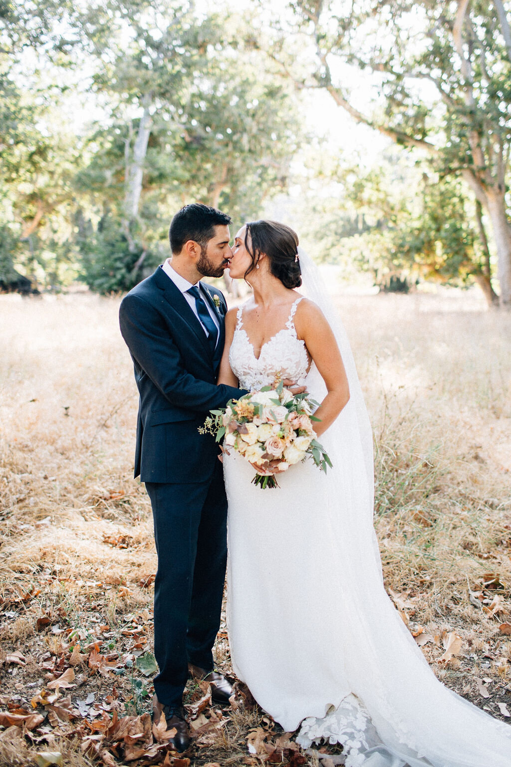MonicaandRoss-Married-692