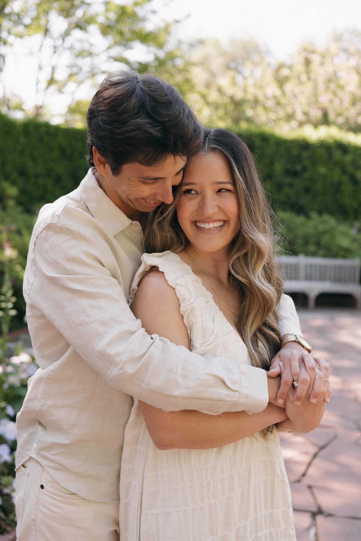 DallasWeddingPhotographer-LeahPieperPhotography-33