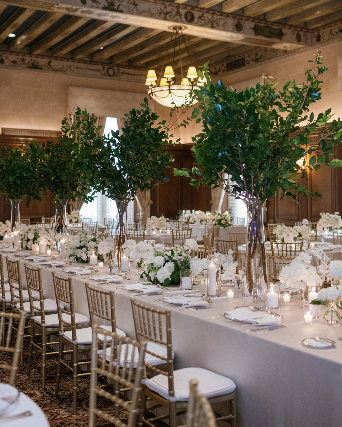 Detroit-athletic-club-wedding-photo-1450