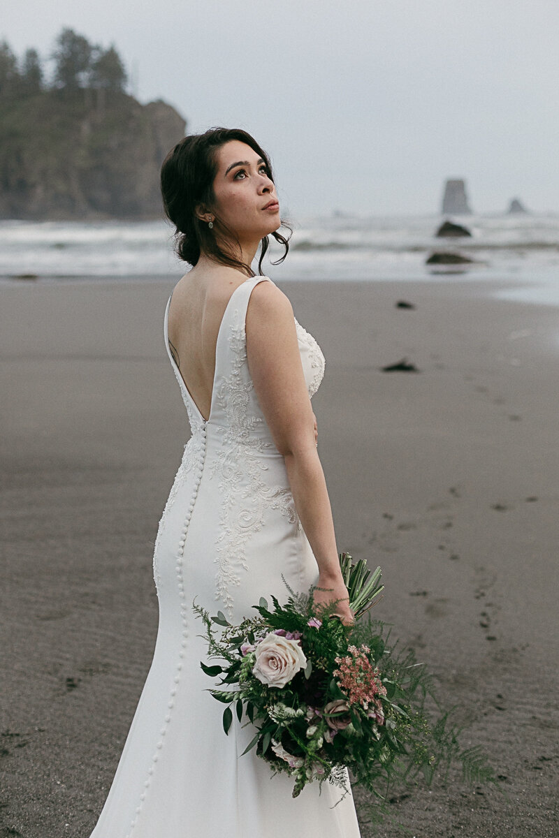 washingtonelopementphotographer-fernacreswedding-forkswashingtonwedding-pnwelopement-127