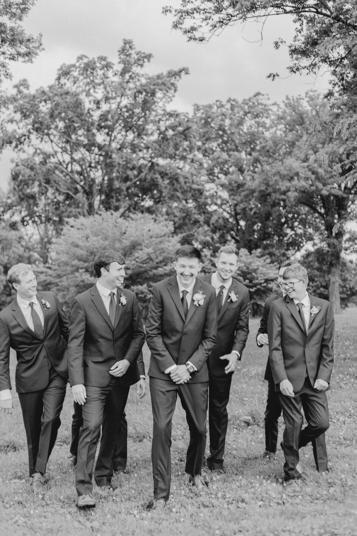 June 07, 2025_ME_881