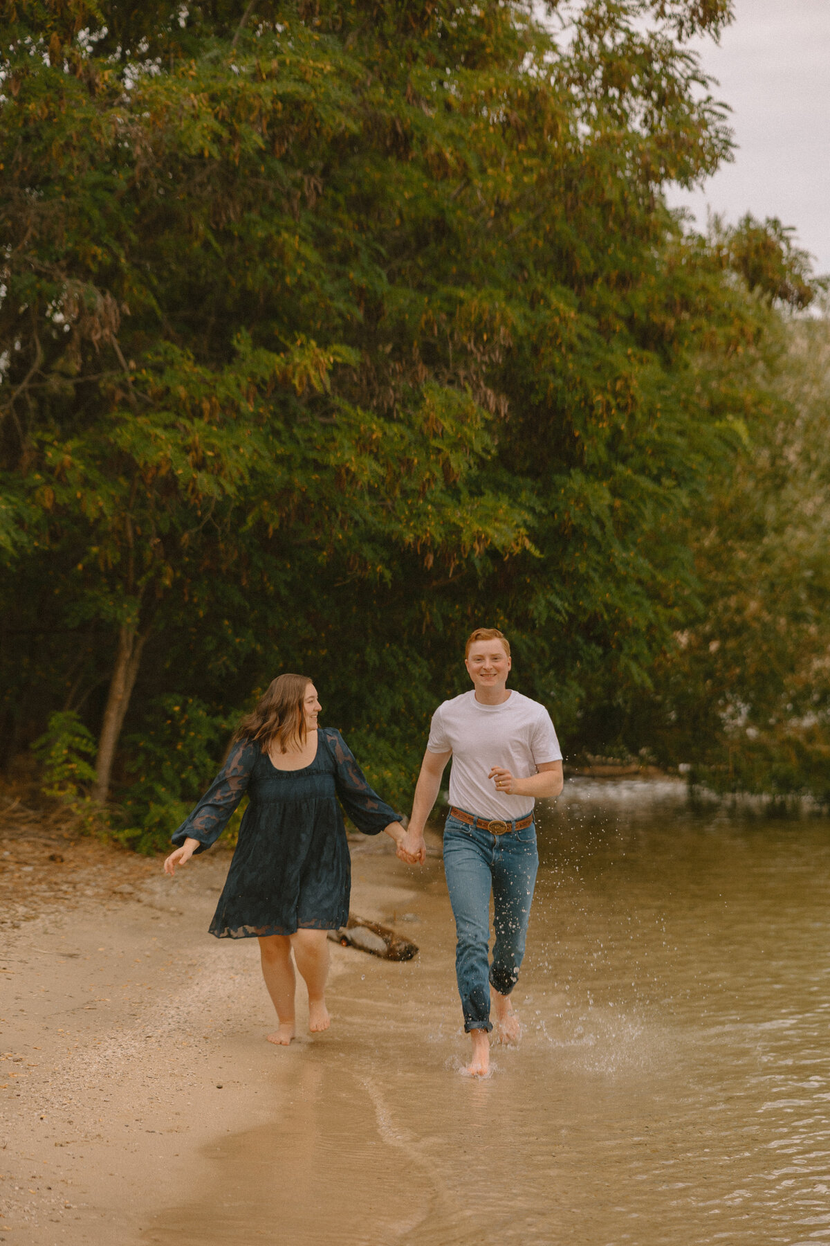 BillieFruitPhotography-k+Jtraveling-105