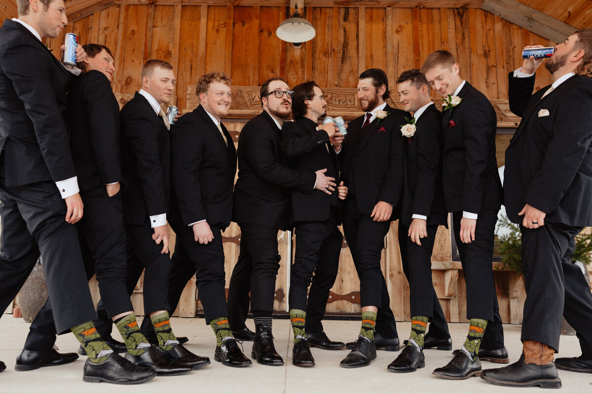 Bierschenk Wedding-312