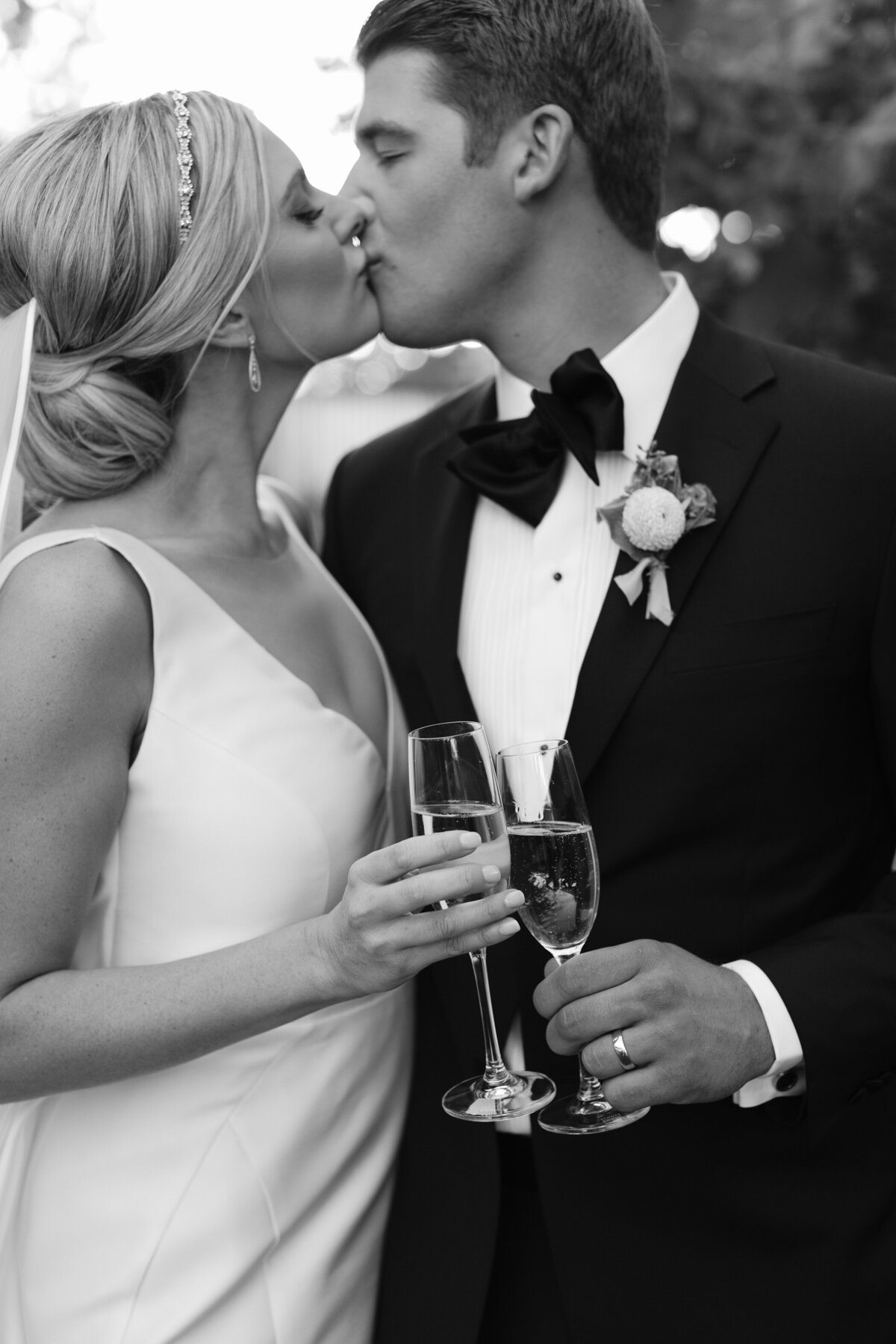 HaleyandJakeMarried-926