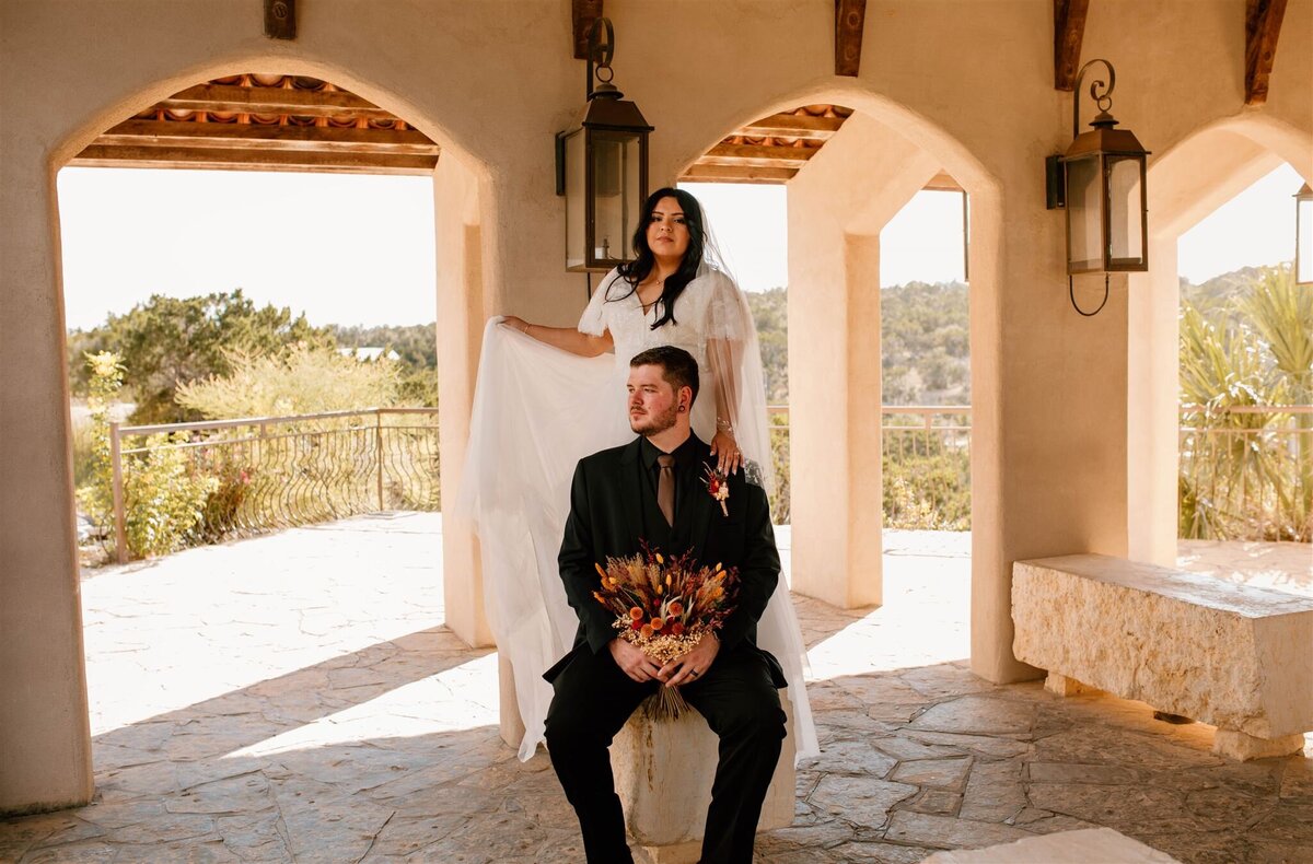 ANGELA+ SHANE -525_websize