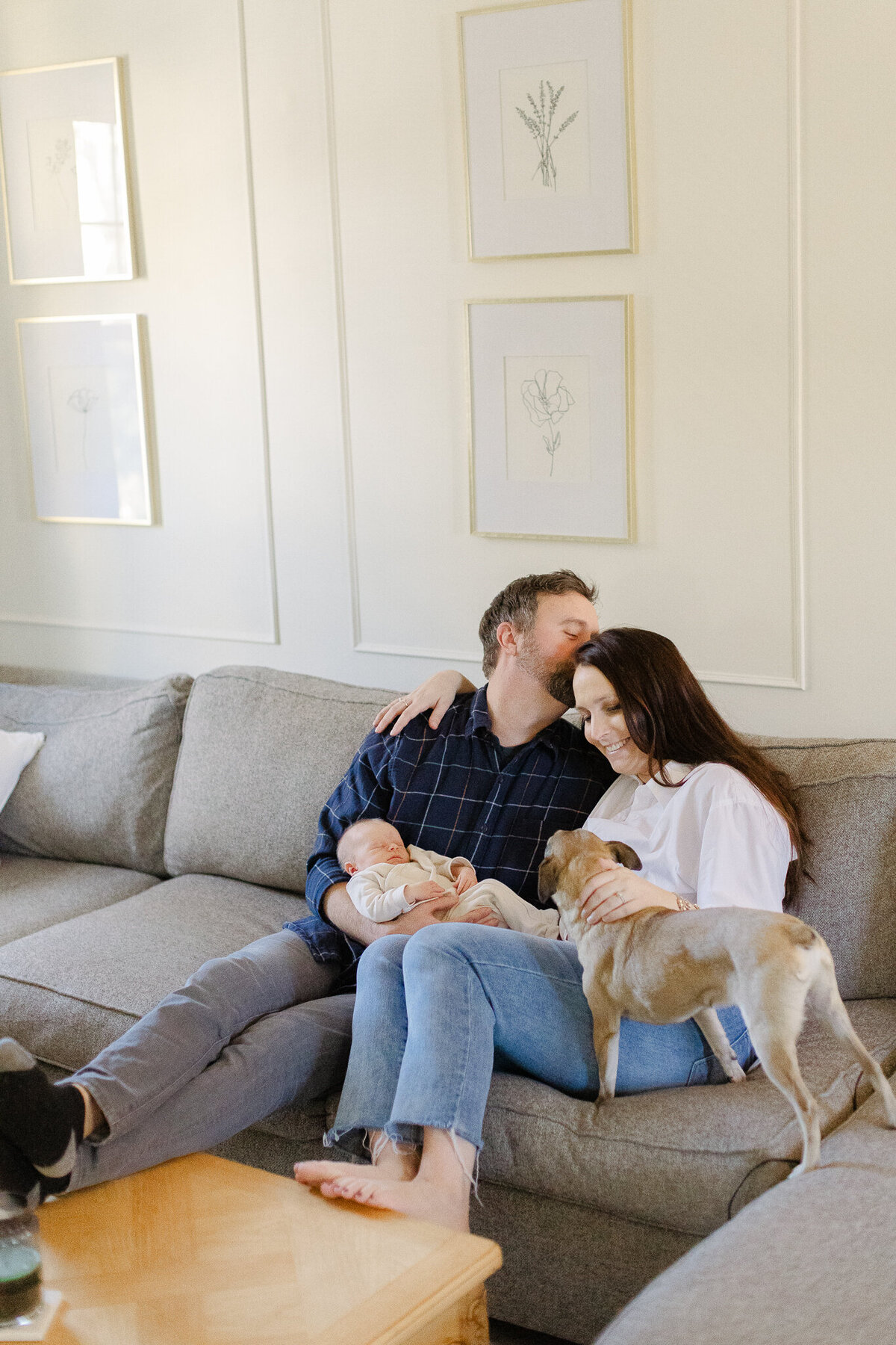 RaquelArnoldPhoto-37
