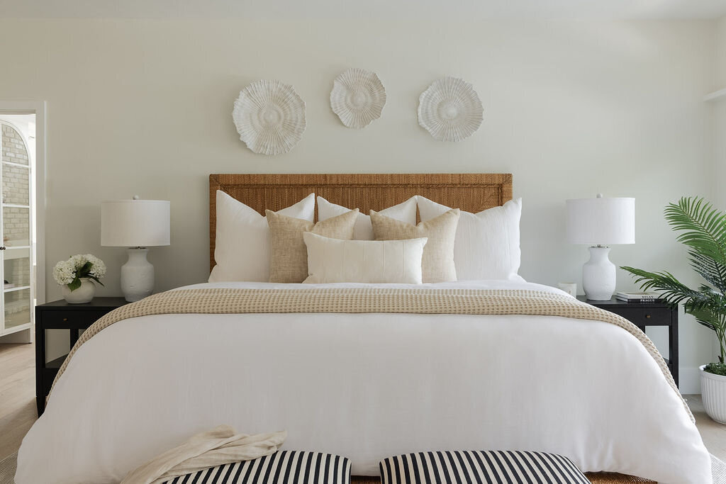 Ally-Whalen-Stuart-Florida-Interior-Designer-Modern-Coastal-Luxe-8