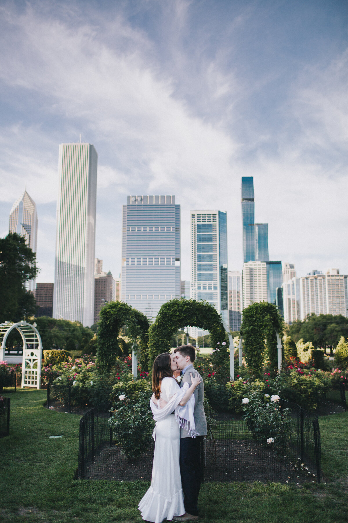 Chicago Elopement Photographer_22