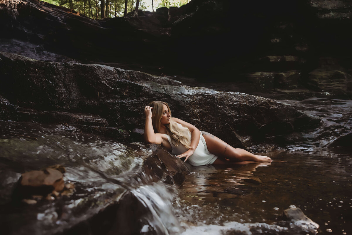 columbus-ohio-boudoir-photographer-21