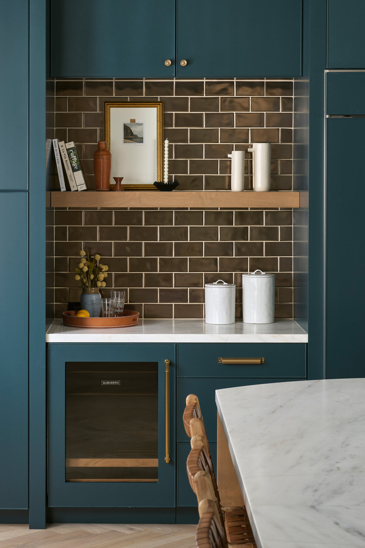 kitchendetail6