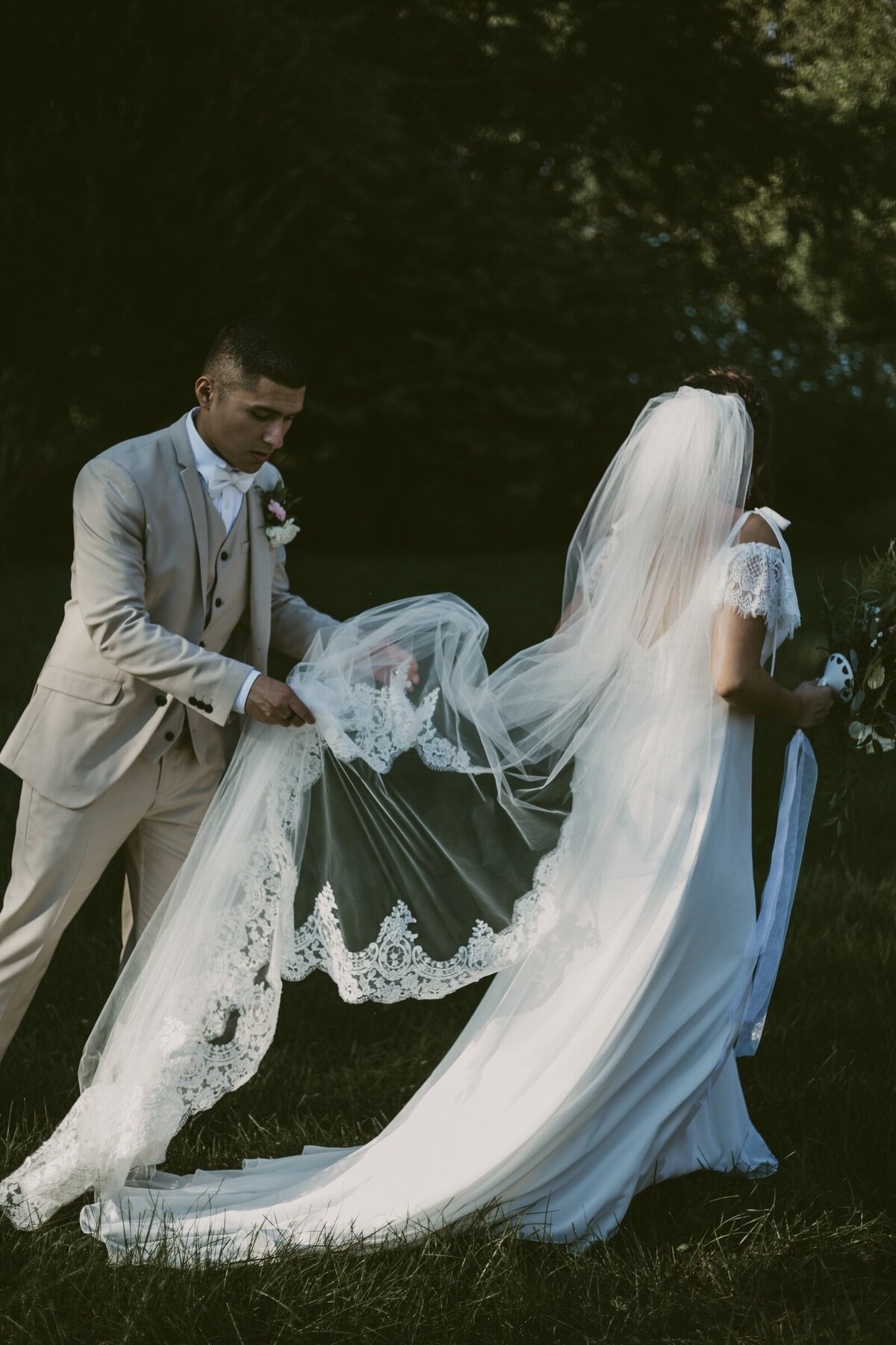 Richmond-VA-Wedding-Photographer-16