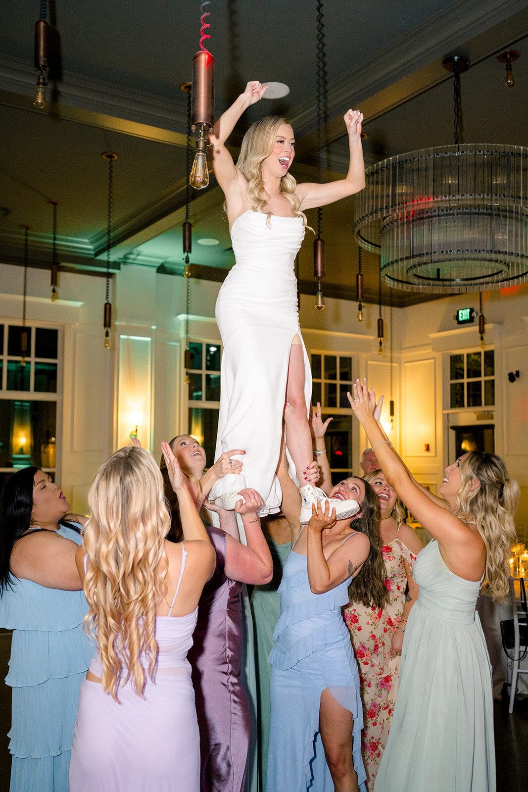 Kayla-Josh-Wedding-The-Crawford-Naperville-Illinois-June-7-2025-503