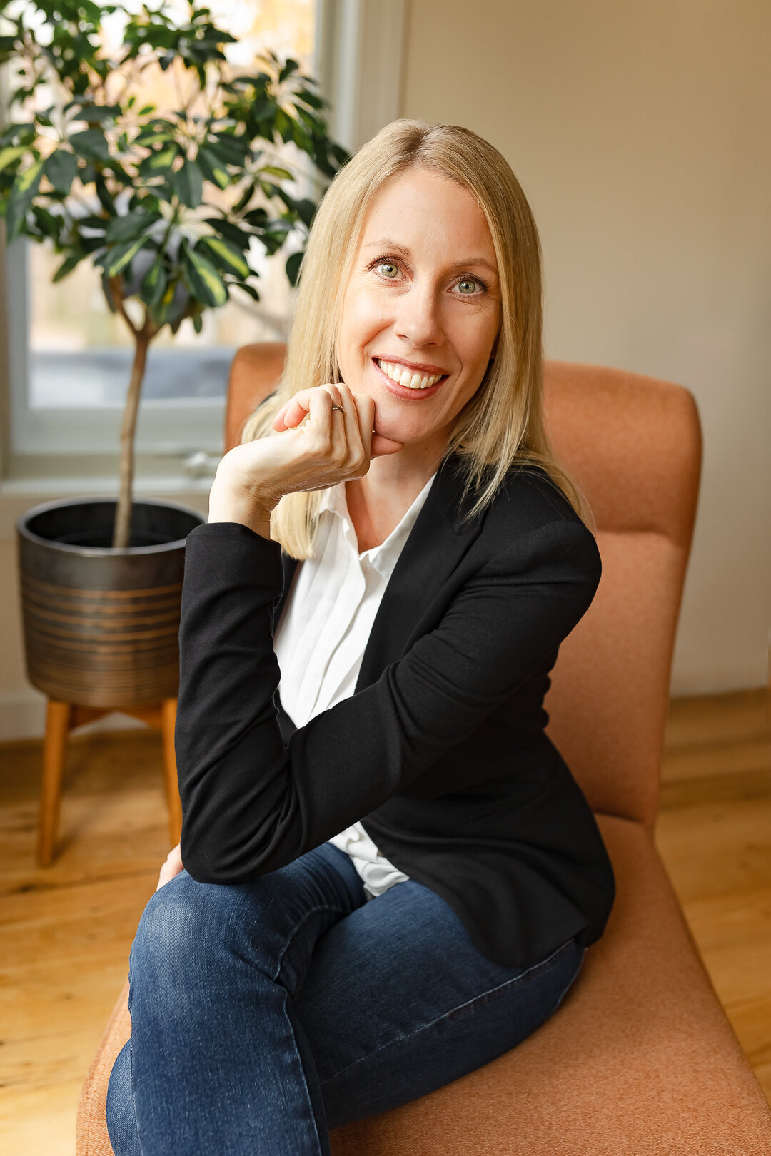 SocialSize-Marijke-Photography-IMG_7637