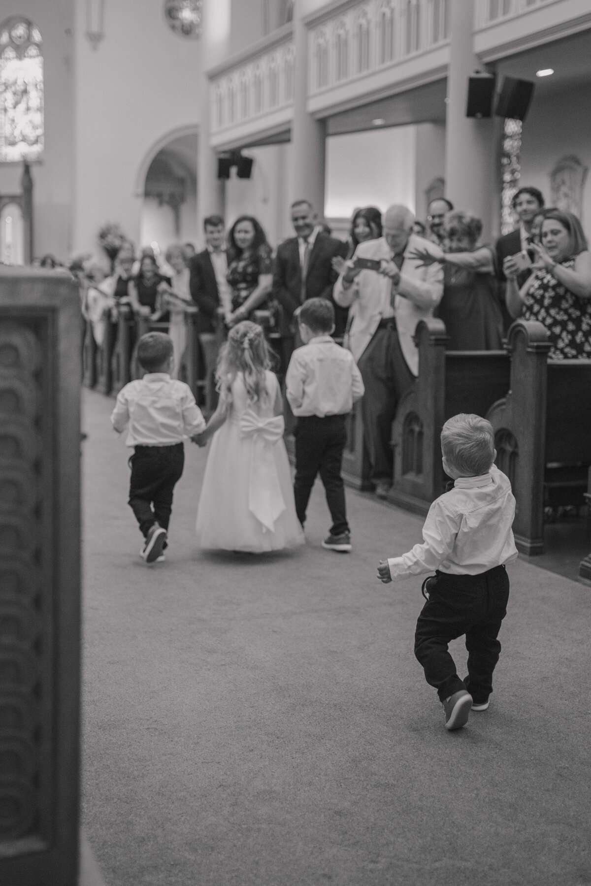buffalo-wedding-photographer-jordy-and-benny. 42