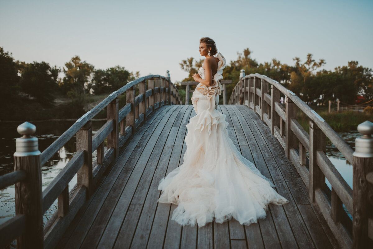 Wedding-0276