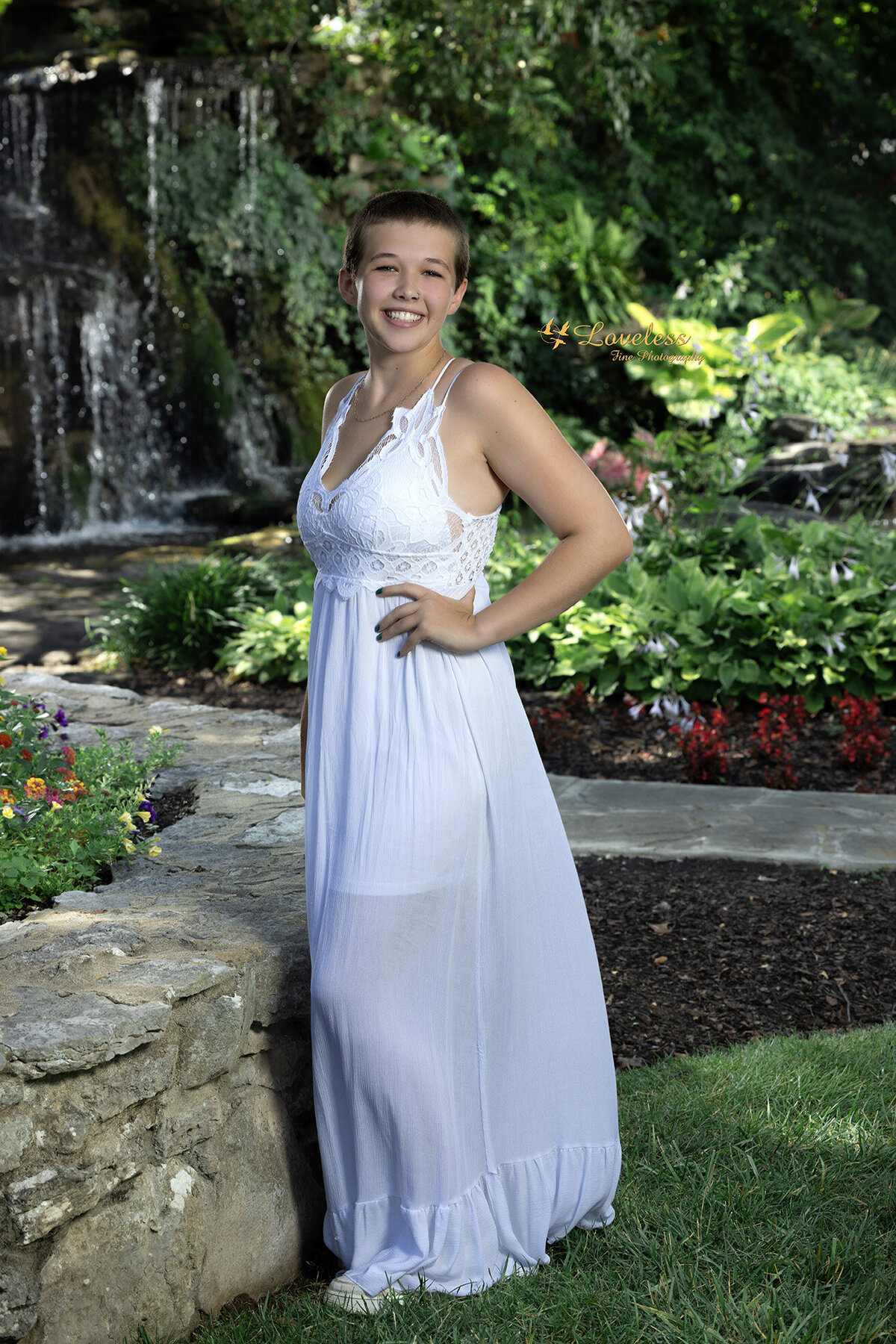 Foster_Shaelee_025web25