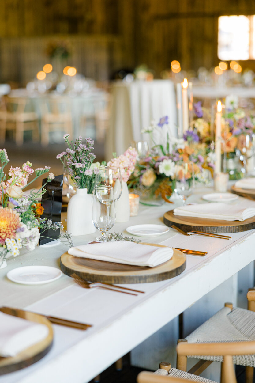 Cristiana + Austin Wedding-45