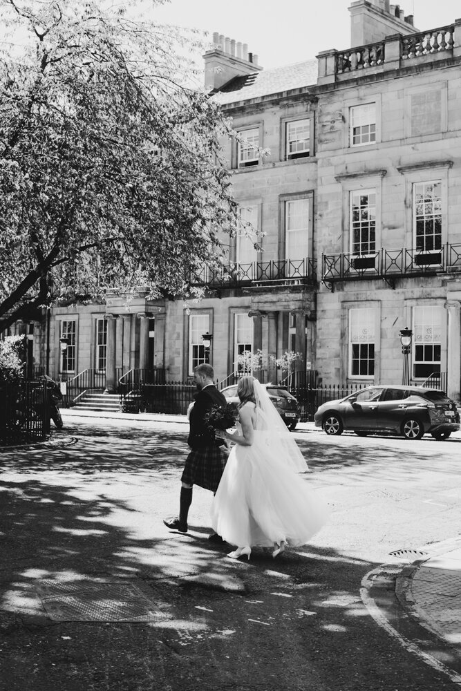 Edinburgh-Wedding-photographer-Ghillie-Dhu-64