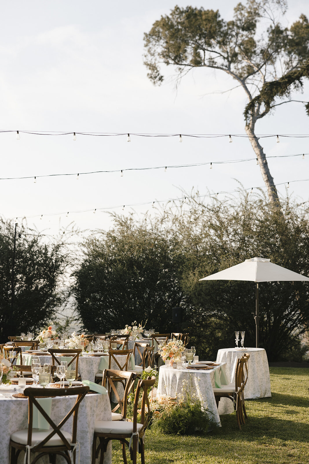 summer-grace-photo-la-wedding-photgrapher-C+T-wrensmore-sp-59
