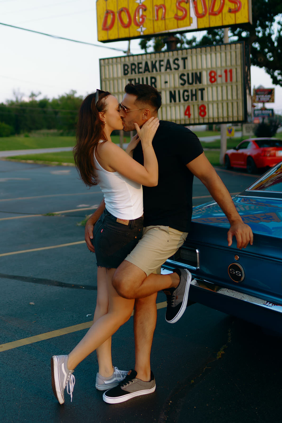 7.15.2025 - Faith & Luis-29