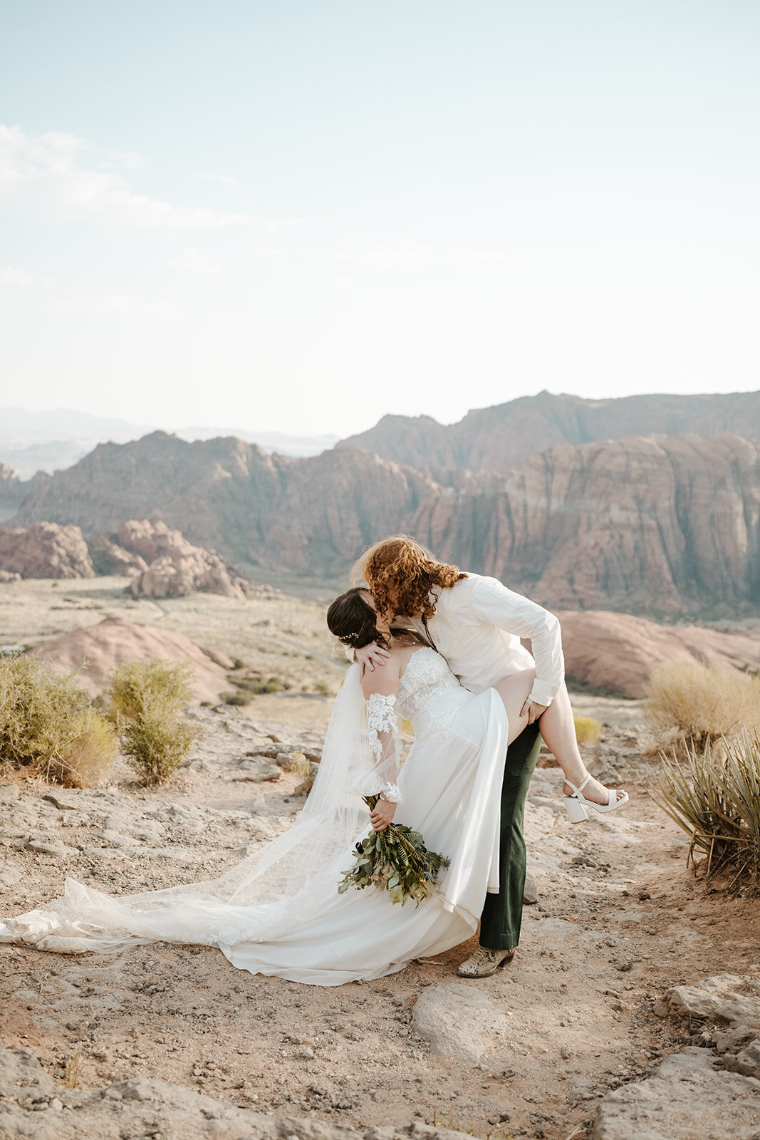 curiouscourtneysphotography502